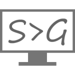 ScreenToGif2.39轻量安装版x64