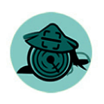 转易侠扫描王v3.6.1