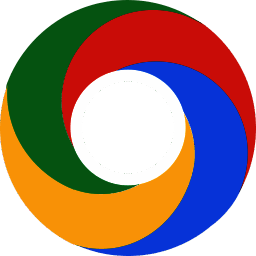 知了浏览器64位3.0.12.20