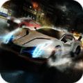 超狂野跑车漂移 手机版 V1.4.1