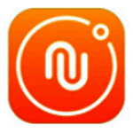 诺言客户端v1.8.5.129