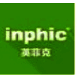 英菲克PW2鼠标驱动v1.0.5