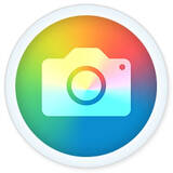 Jihosoft Free HEIC Converter32位1.0.8.0