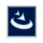 IHMC CmapTools v6.01.01