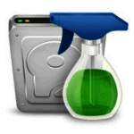 Wise Disk Cleaner Free10.2.77