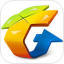 腾讯游戏助手 V2.1.6