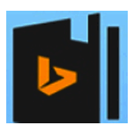 必应词典v3.5.4.2