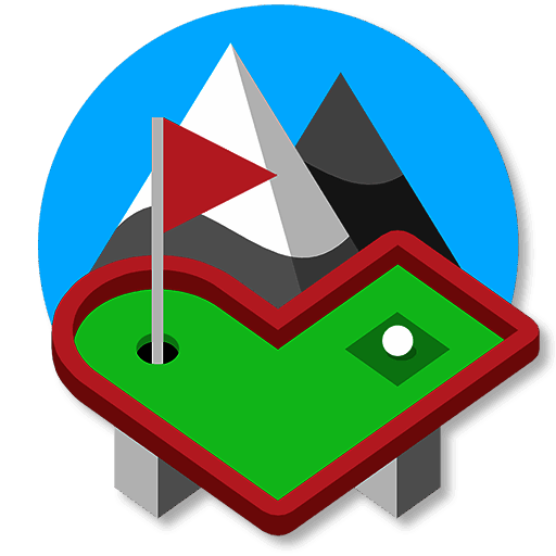 Vista高尔夫 V1.9.4