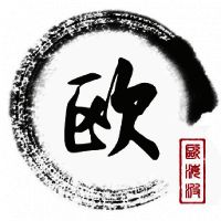 欧歌影视 手机最新版 V5.0.13