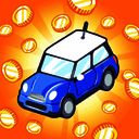 汽车合并 V1.7