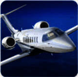 航空模拟器 2025中文版下载 V20.22.09.11