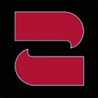 YZL工具箱 2025最新版 V2.0