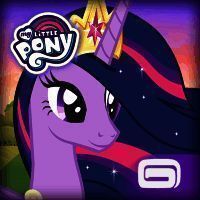 友谊的魔法 官方正版 V3.7.0