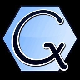 交互式符号几何表达式32位3.3.0.0