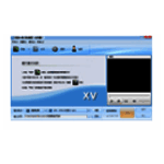 迅雷XV格式转换器v6.0.520