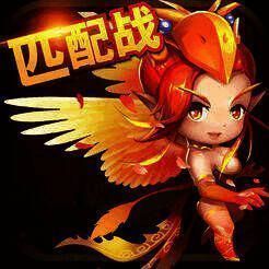 精灵骑士团 V1.1