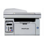 奔图M6556NW一体机驱动v1.14.21