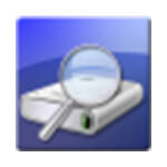 CrystalDiskInfo最新版