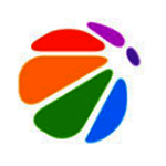 360手机助手v3.0.1.1085