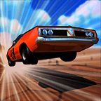 特技车挑战赛3 V2.10