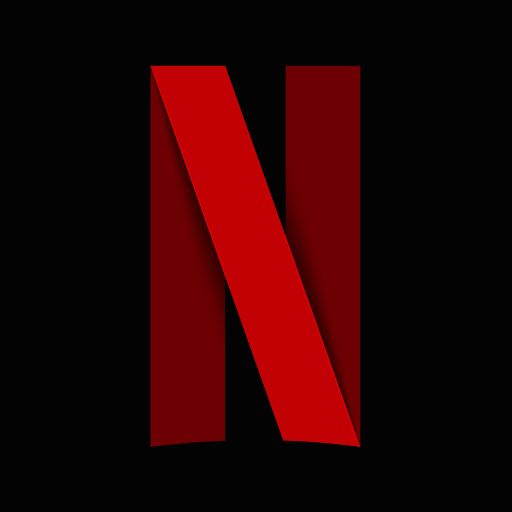 奈飞netflix 免费版 V7.120.0 build 7 35589