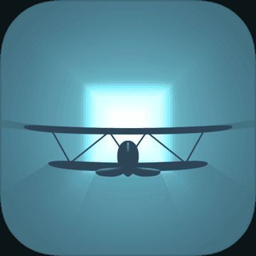 远方 V1.10.3