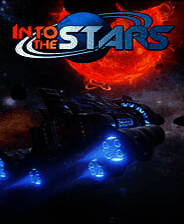 《星辰深处》英文免安装版