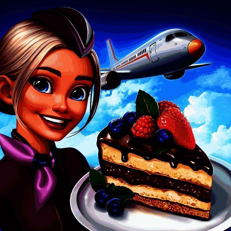 球球旅行记  V1.0.2