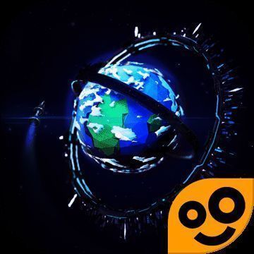 逐光：启航 V1.7.11