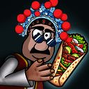 双人沙威玛餐厅 V25.4.55