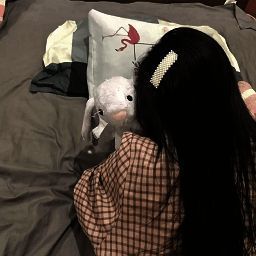 king国体框架 V秋king优化