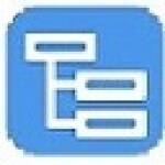 《EasyFilePrint》最新版