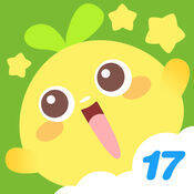 一起作业 V2.11.0