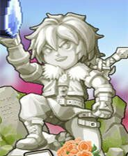 《冒险与挖矿》电脑版