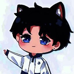 悦风画质助手 手机版 V1.2