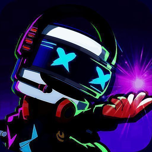 不休的音符 V4.1.14