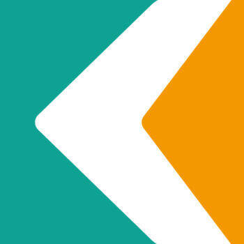 新东方在线 V3.0.6