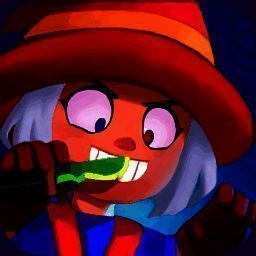 我这一刀下去 V1.0.9