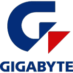 Gigabyte Control Center技嘉控制中心_23.08.31.01
