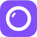 Logitech Capture64位2.8.11.0