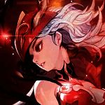 六道轮回统御百鬼 V1.0.6