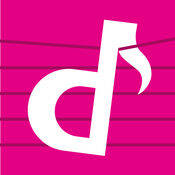 爱豆蔻音乐 V3.3.5