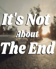 《无关结局》英文免安装版