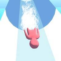 极速水上乐园 V1.5