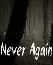 《到此为止》简体中文免安装版