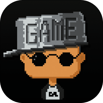 我要做游戏 V1.4.21