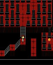 《我怕女孩》 简体中文免安装版