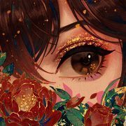 花亦山心之月 V1.3