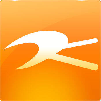 自考真题库 V1.1