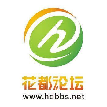 花都论坛 V4.5.0